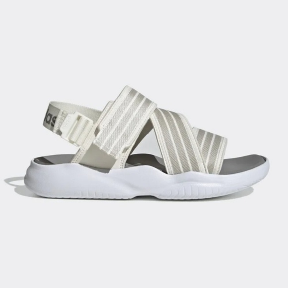 Adidas Originals 90’s Sandals size 9